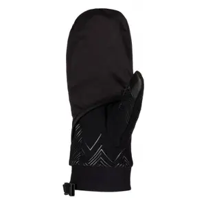 Gants Kilpi Drag image-2