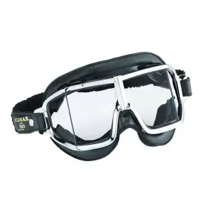 Gafas de moto Climax 521 image-0