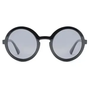 Lunettes de soleil femme Mundaka Lua image-0