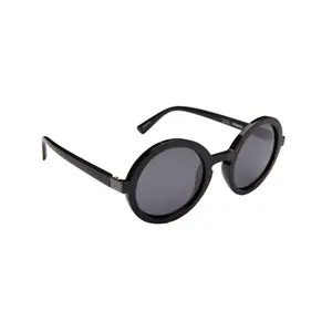 Lunettes de soleil femme Mundaka Lua image-1