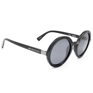 Lunettes de soleil femme Mundaka Lua image-2