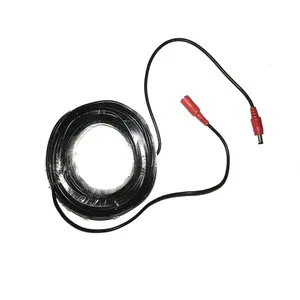 Power Cable Extension Luda Farm FarmcamHD