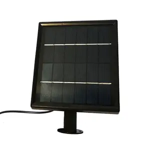 Solar panel Luda Farm FarmCam Mobility 4G image-0
