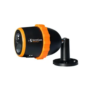 Kamera Luda Farm FarmCam S 4G image-0
