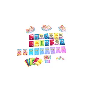 Board games Ludically image-1