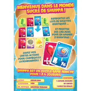 Board games Ludically image-4