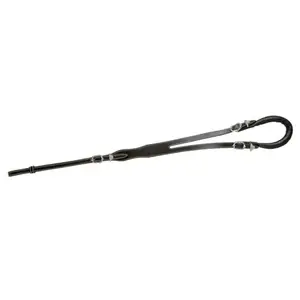 Kruppe für Pferd Ludomar