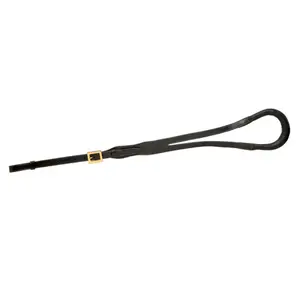 Kruppe für Pferd Ludomar