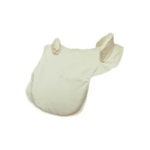 Cover for horse saddle Ludomar image-0