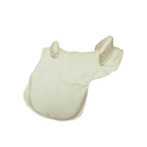 Paardenzadelhoes Ludomar image-0