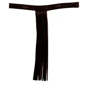 Stirnband für Pferd Ludomar