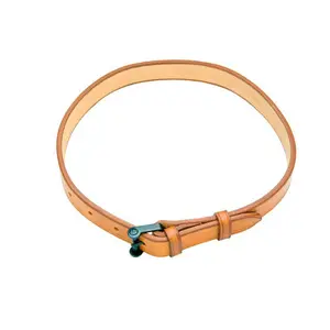 Sattelgurt für Pferd Ludomar