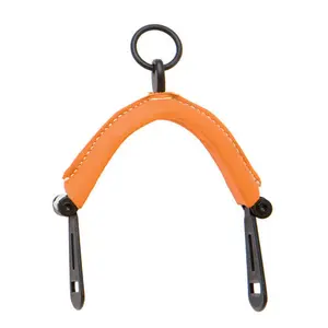 Reithalfter Pferd Ludomar