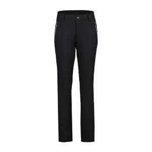Women's ski Trousers Luhta Erottaja image-0