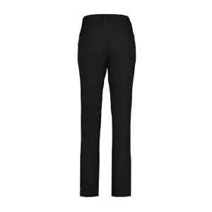 Women's ski Trousers Luhta Erottaja image-1