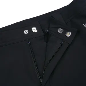 Women's ski Trousers Luhta Erottaja image-2