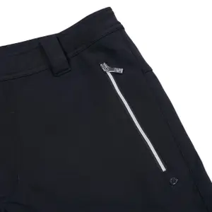 Women's ski Trousers Luhta Erottaja image-3