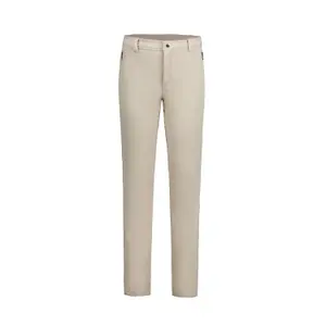Pantalón chino Luhta Erottaja