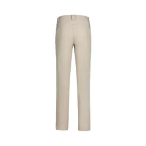 Pantalón chino Luhta Erottaja image-1
