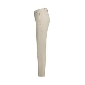 Pantalón chino Luhta Erottaja image-2
