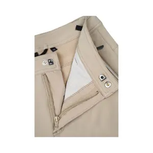 Pantalón chino Luhta Erottaja image-3