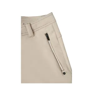 Pantalón chino Luhta Erottaja image-5