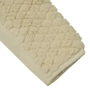 Damesfleece met rits Luhta Ikaala image-4