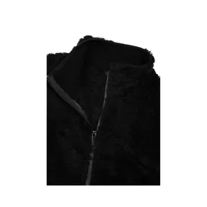 Women's zipped fleece Luhta Ikaala image-3