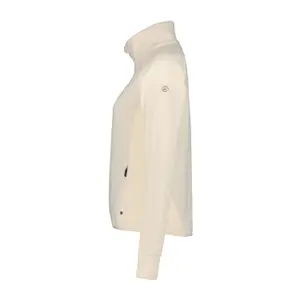 Damesfleece met rits Luhta Aisaniemi image-2