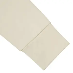 Damesfleece met rits Luhta Aisaniemi image-4