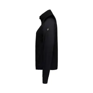 Damesfleece met rits Luhta Aisaniemi image-2