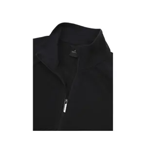 Damesfleece met rits Luhta Aisaniemi image-3