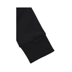 Damesfleece met rits Luhta Aisaniemi image-4
