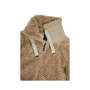 Damesfleece met rits Luhta Aassalo image-3