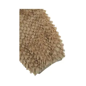 Damesfleece met rits Luhta Aassalo image-4