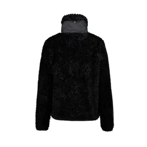 Damesfleece met rits Luhta Aassalo image-1