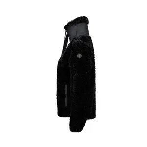 Damesfleece met rits Luhta Aassalo image-2