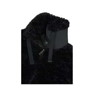 Damesfleece met rits Luhta Aassalo image-3