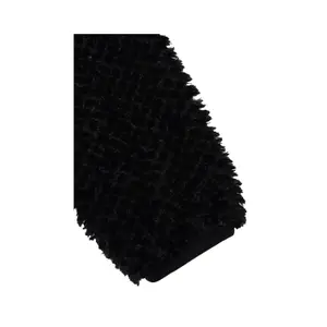 Damesfleece met rits Luhta Aassalo image-4