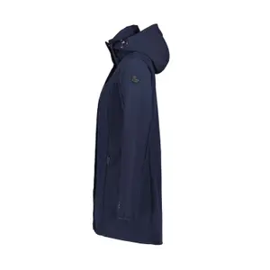 Parka de mujer Luhta Iloniemi image-2