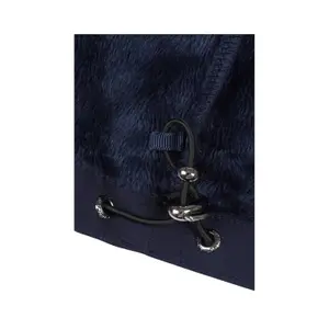 Parka de mujer Luhta Iloniemi image-5