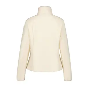 Damesfleece met rits Luhta Annila image-1
