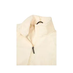 Damesfleece met rits Luhta Annila image-3