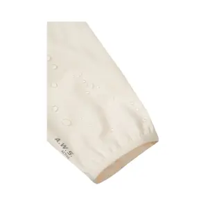Damesfleece met rits Luhta Annila image-4