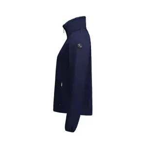 Damesfleece met rits Luhta Annila image-2