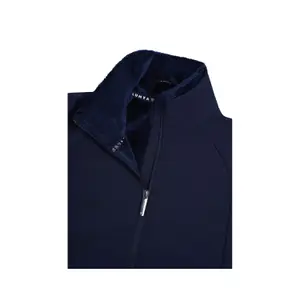 Damesfleece met rits Luhta Annila image-3
