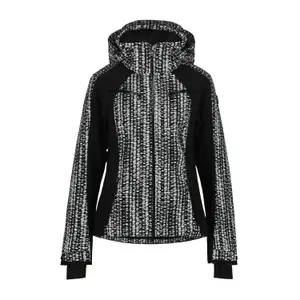 Chaqueta de esquí Luhta Koantaus