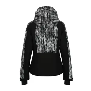 Chaqueta de esquí Luhta Koantaus image-1