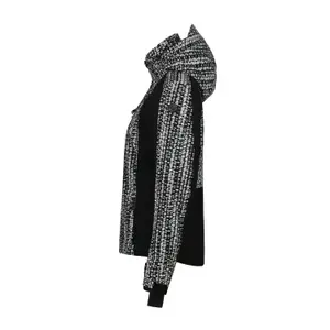 Chaqueta de esquí Luhta Koantaus image-2