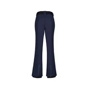 Women's ski Trousers Luhta Joensuu image-1